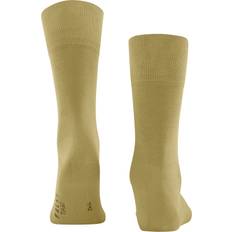 Falke Tiago SO Från Magasin - Olive (41-42)