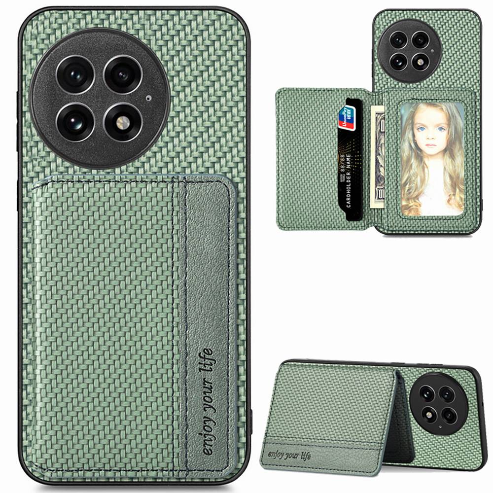For Oneplus 15T 15R 15 12 13 13R 5G Leather Wallet Magnet Back Cover OnePlus ACE 5 Pro 6T N6 Luxury Case One Plus Nord 6 Funda