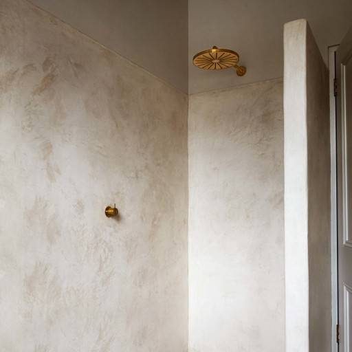 1-handtagsblandare för stor vattenvolym med keramisk ventilenhet
