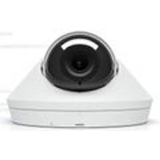 UBIQUITI UniFi G5 Dome Camera (UVC-G5-Dome)