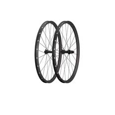 Specialized Roval control SL 29 6B XD WHEELSET