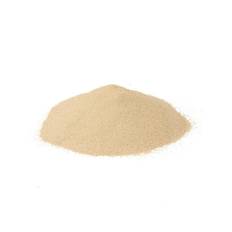 Chinchilla Badesand 12,5 kg