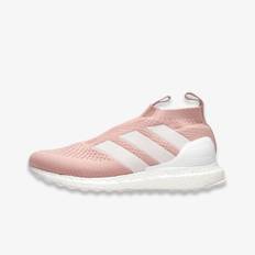 (Men's) Adidas Ace 16+ Ultra Boost x Ronnie Fieg x Kith 'Flamingos' (2017) CM7890 - 5 / INSTANT 🚀