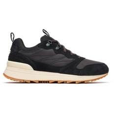 Merrell Alpine 83 Sneaker Recraft MXD Sneaker Herrer størrelse 44,5 farve sort/beige