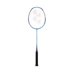 Yonex Nanoflare 001 Clear