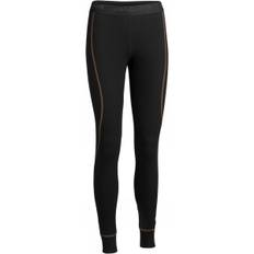 JBS ProActive long johns, woman 48-414-21-967-