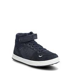 VIKING Gabriel Mid Wp 1V |Navy |29