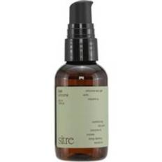 Sitre Silicone Sex Gel 50 ml