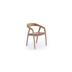 Napoli Teak stol