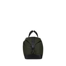 Samsonite Rejsetaske Splendix - Grøn