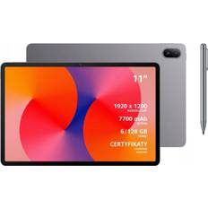 Huawei MatePad SE 11" 6/128GB WiFi 2nd Gen + Stylus "M-Pen Lite" Stylus