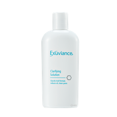 Exuviance- Clarifying Solution