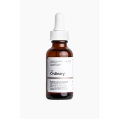 The Ordinary - Retinol 0.2% In Squalane - Hvid