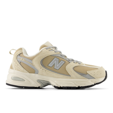 New Balance 530 - 38