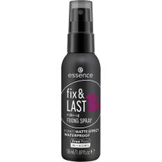 essence Fix & Last Make-Up Fixing Spray 50 ml