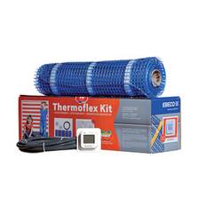 THERMOFLEX KIT-200 5,4 VÄRMEMATTA