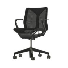 Herman Miller Cosm Lav