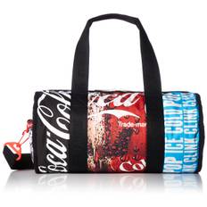 Official Shoulder Bag JAMIE DUFFLE Classic Cool [LeSportsac] BAG/3435