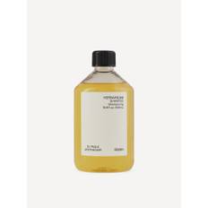 Shampoo Refill | Herbarium | 500ml