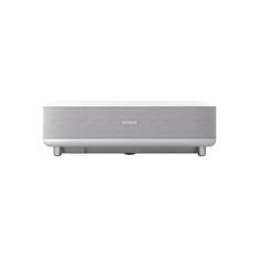Epson Projektor EH-LS300W - 1920 x 1080 - 3600 ANSI lumens