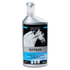 Elytaan - 1000 ml, Equistro