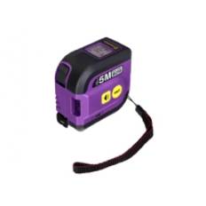 Ermenrich Reel SLR640 Laser Tape Measure