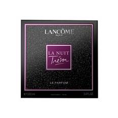 Lancôme La Nuit Trésor Parfum 100 ml Lancôme