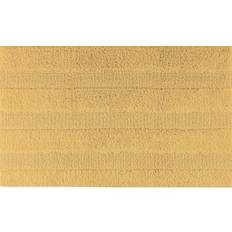 Sorema bademåtte new plus curry 50x70 cm