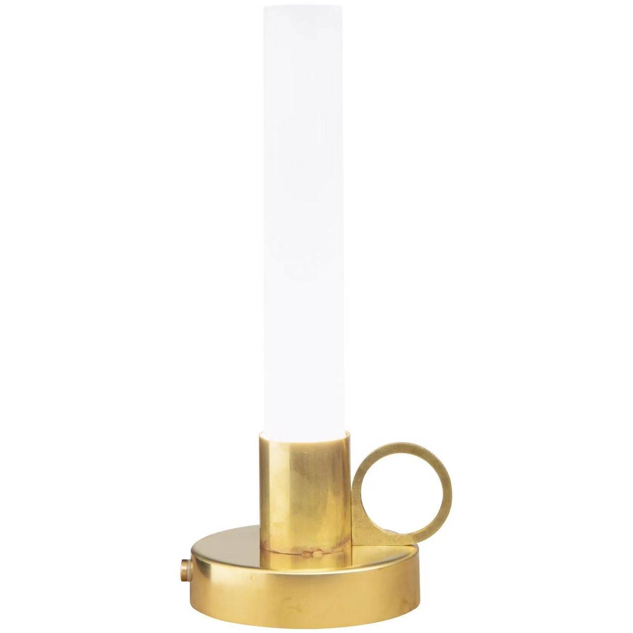 Bordslampa Visir Ambience