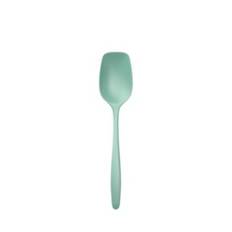 Rosti – NEW Classic Grydeske 25 cm Nordic green