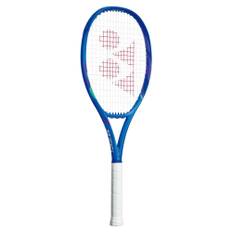Yonex Ezone 100 sl blast Tennisracket
