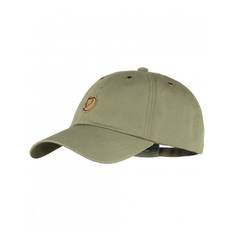 Vidda (Helags) Cap - Light Olive