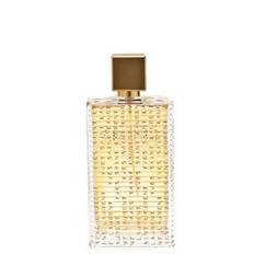 Cinéma Eau de Parfum 90 ml Donna