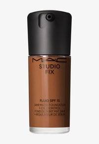 STUDIO FIX FLUID SPF 15 - Foundation - nw45
