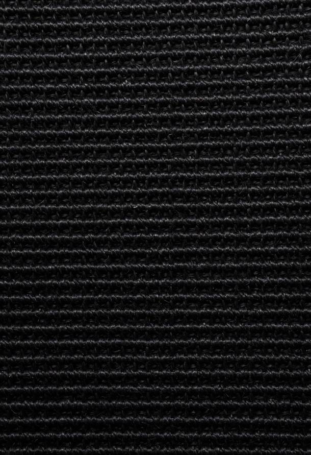 Ege - Sisal Berber 4064103 300 x 400 cm