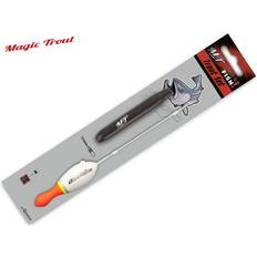 Quantum Magic Trout Sensitive Set