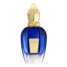 Xerjoff Nitto ATP Finals Torino 21 Eau de Parfum 50 ml