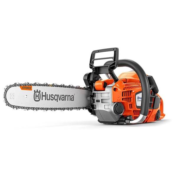 Husqvarna 540 XP Mark III (S93G) Motorsav