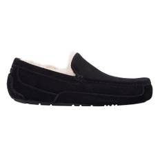 Ugg Ascot Slipper