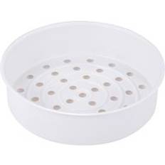 Tower Accessory Plastic Steamer Basket for item T16013