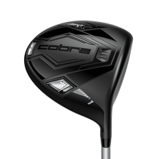 Cobra AIR-X 2024 Dam - Driver (custom)