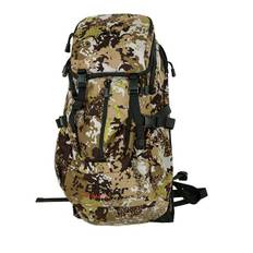 Blaser Ultimate Daypack HunTec Camo