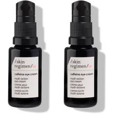 2st Skin Regimen Caffeine Eye Cream 15 ml