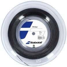 Babolat RPM Blast 200 M