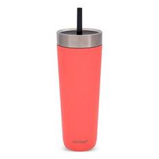 Contigo Luxe Spillproff Tumbler Coral - 720 ml