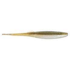 Rapala CrushCity The Stingman NE 5"/12,5cm., Rapala