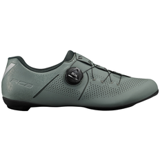 Shimano RC302 SPD-SL Race Dame Sko - Sage Green
