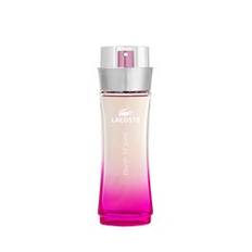 Touch of Pink Eau de Toilette 50 ml