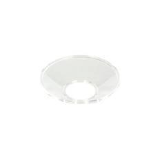 Ljusmanschett Glas 4-pack – 3 olika