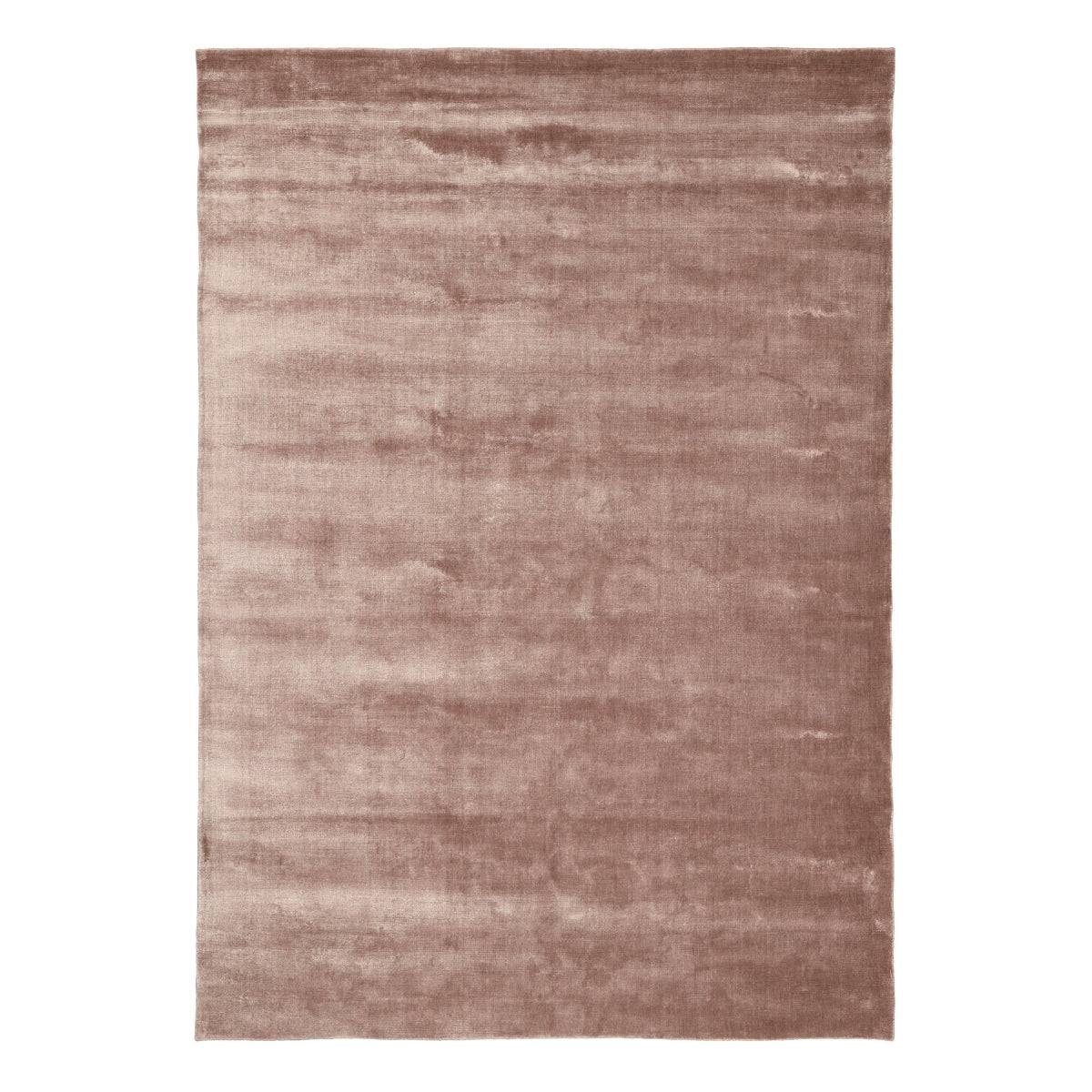 Linie Design Lucens - 140x200 - Rose